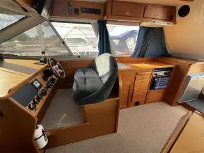 Thumbnail von Nord West 410