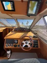 Thumbnail von Nord West 410