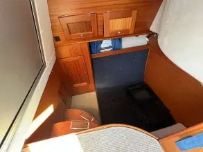 Thumbnail von Nord West 410