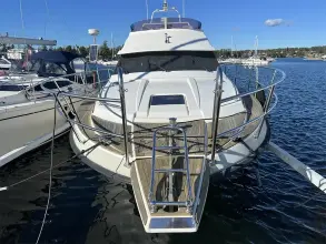 Thumbnail von Nord West 410