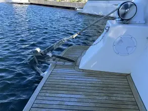 Thumbnail von Nord West 410