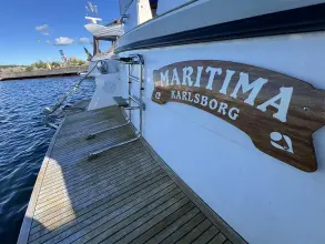 Thumbnail von Nord West 410