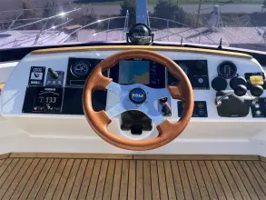 Thumbnail von Nord West 410