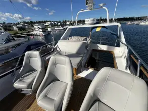 Thumbnail von Nord West 410