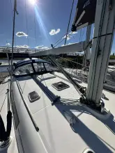 Thumbnail von Dufour 455 Grand Large