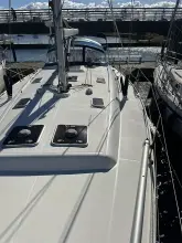 Thumbnail von Dufour 455 Grand Large