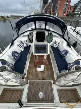 Thumbnail von Dufour 455 Grand Large