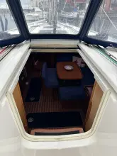 Thumbnail von Dufour 455 Grand Large