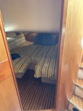 Thumbnail von Windy 37 Grand Mistral HT