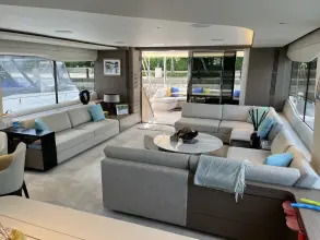 Thumbnail von Princess Y85 n/a