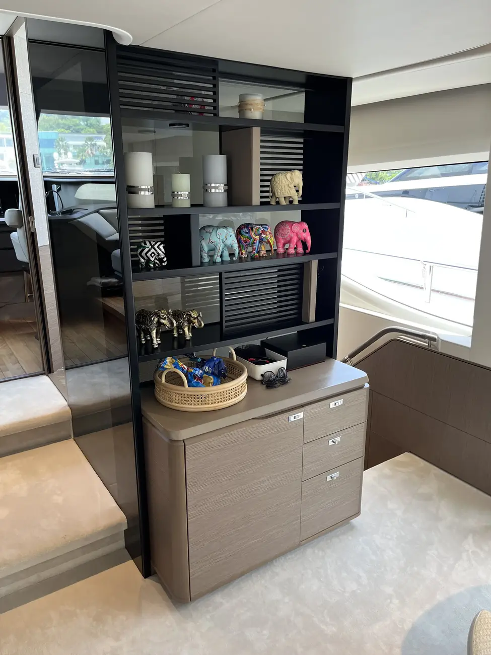 Thumbnail von Princess Y85 n/a