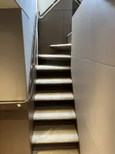 Thumbnail von Princess Y85 n/a