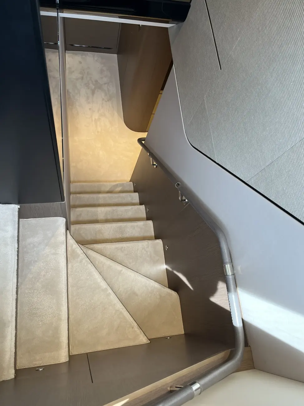 Thumbnail von Princess Y85 n/a