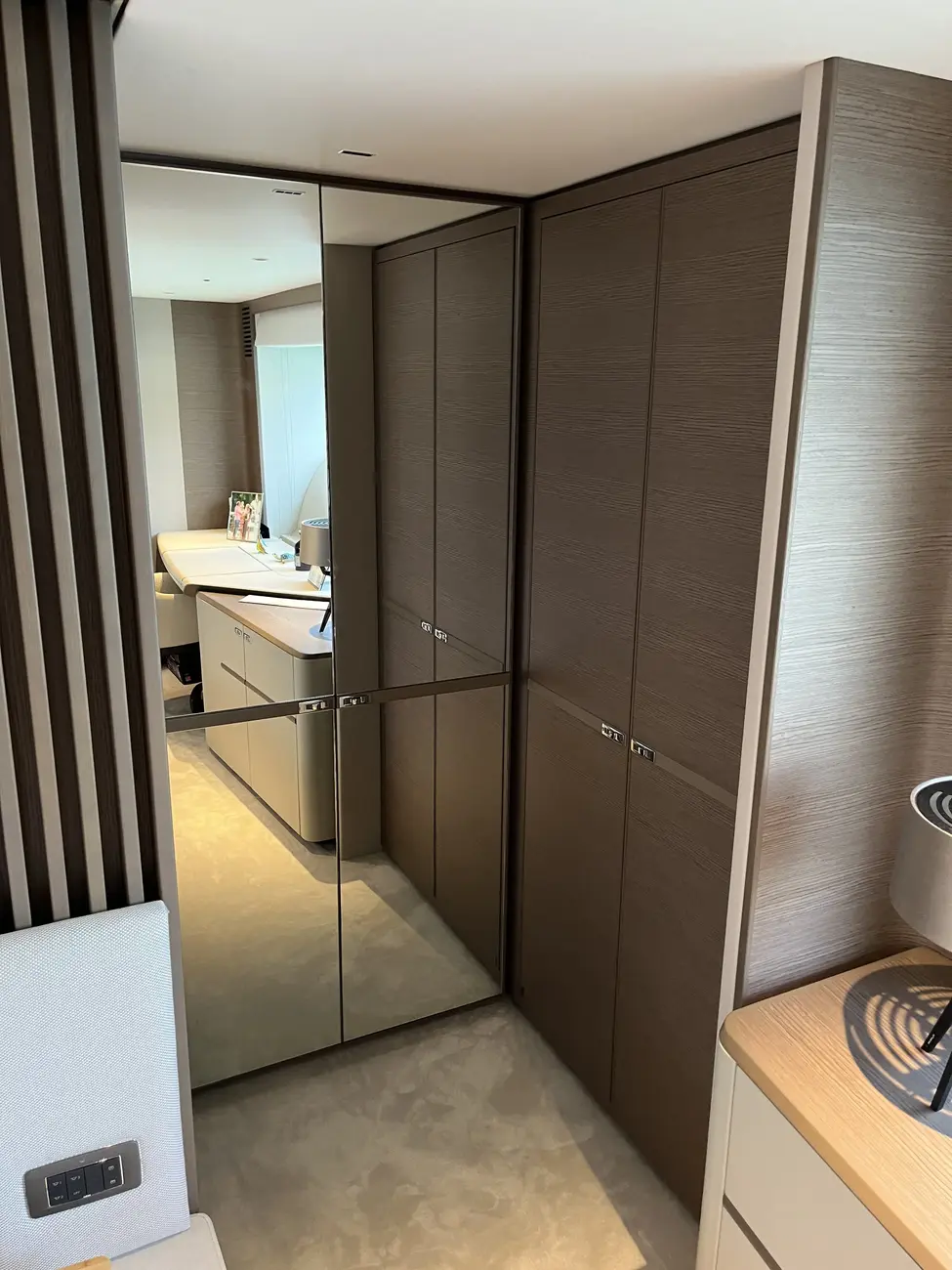 Thumbnail von Princess Y85 n/a