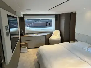 Thumbnail von Princess Y85 n/a