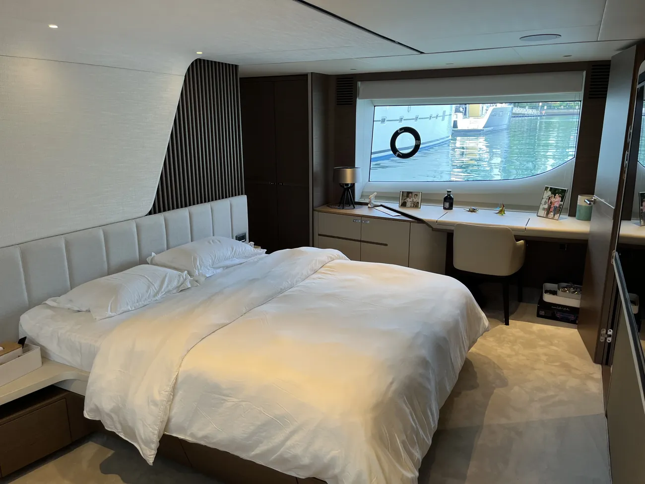 Thumbnail von Princess Y85 n/a