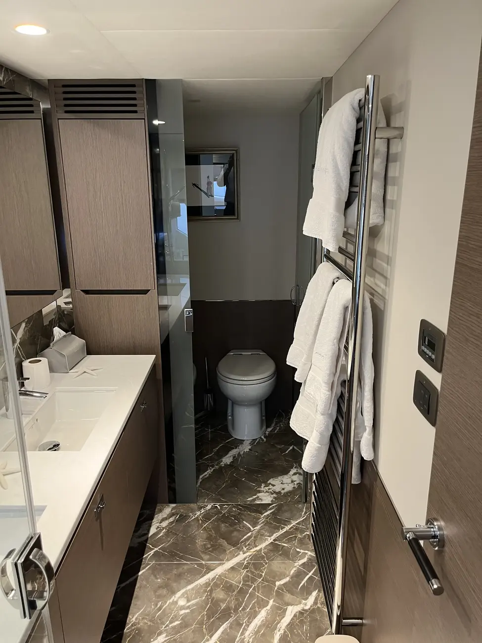 Thumbnail von Princess Y85 n/a