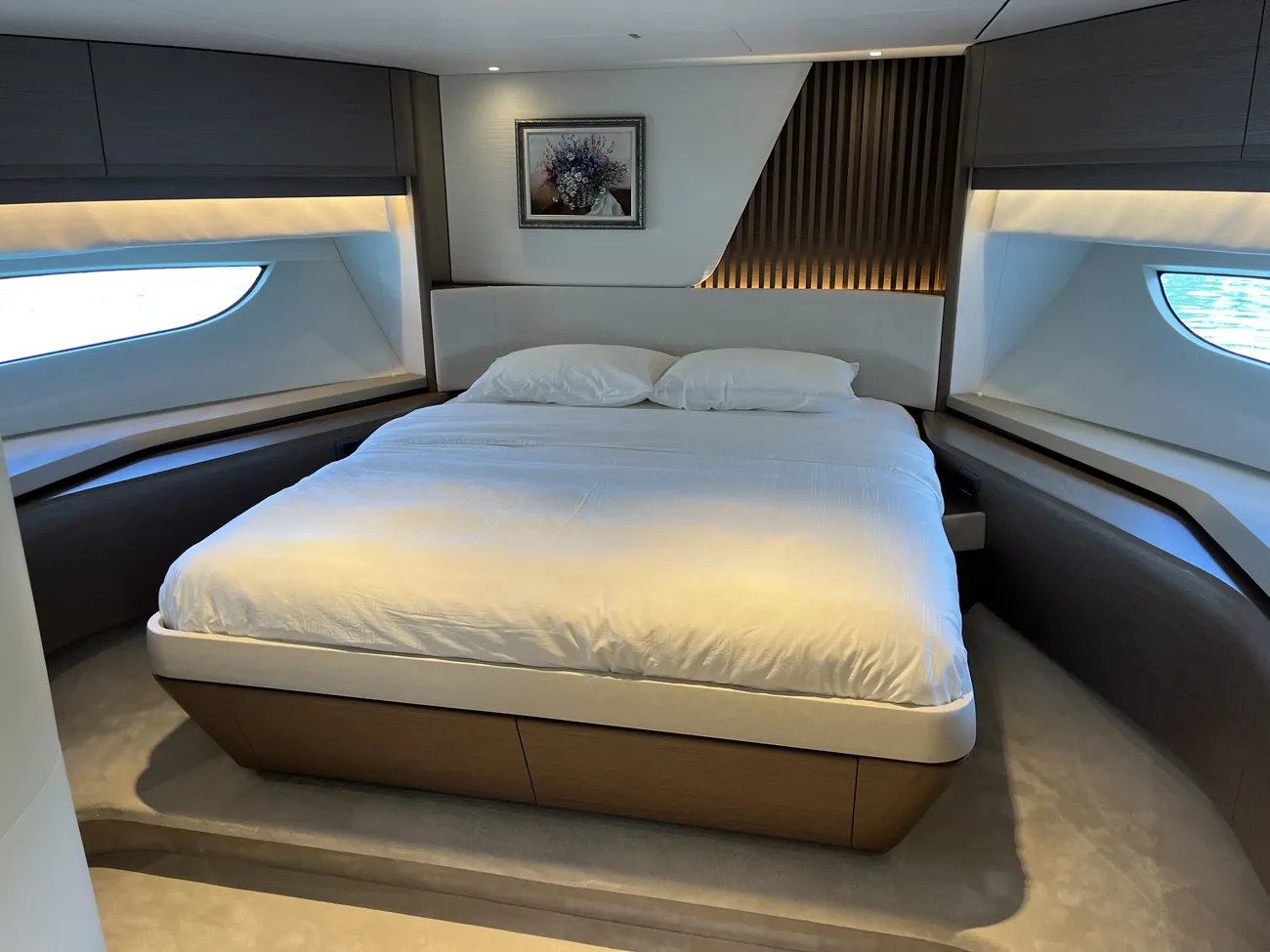 Thumbnail von Princess Y85 n/a