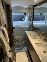 Thumbnail von Princess Y85 n/a