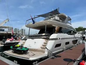 Thumbnail von Princess Y85 n/a