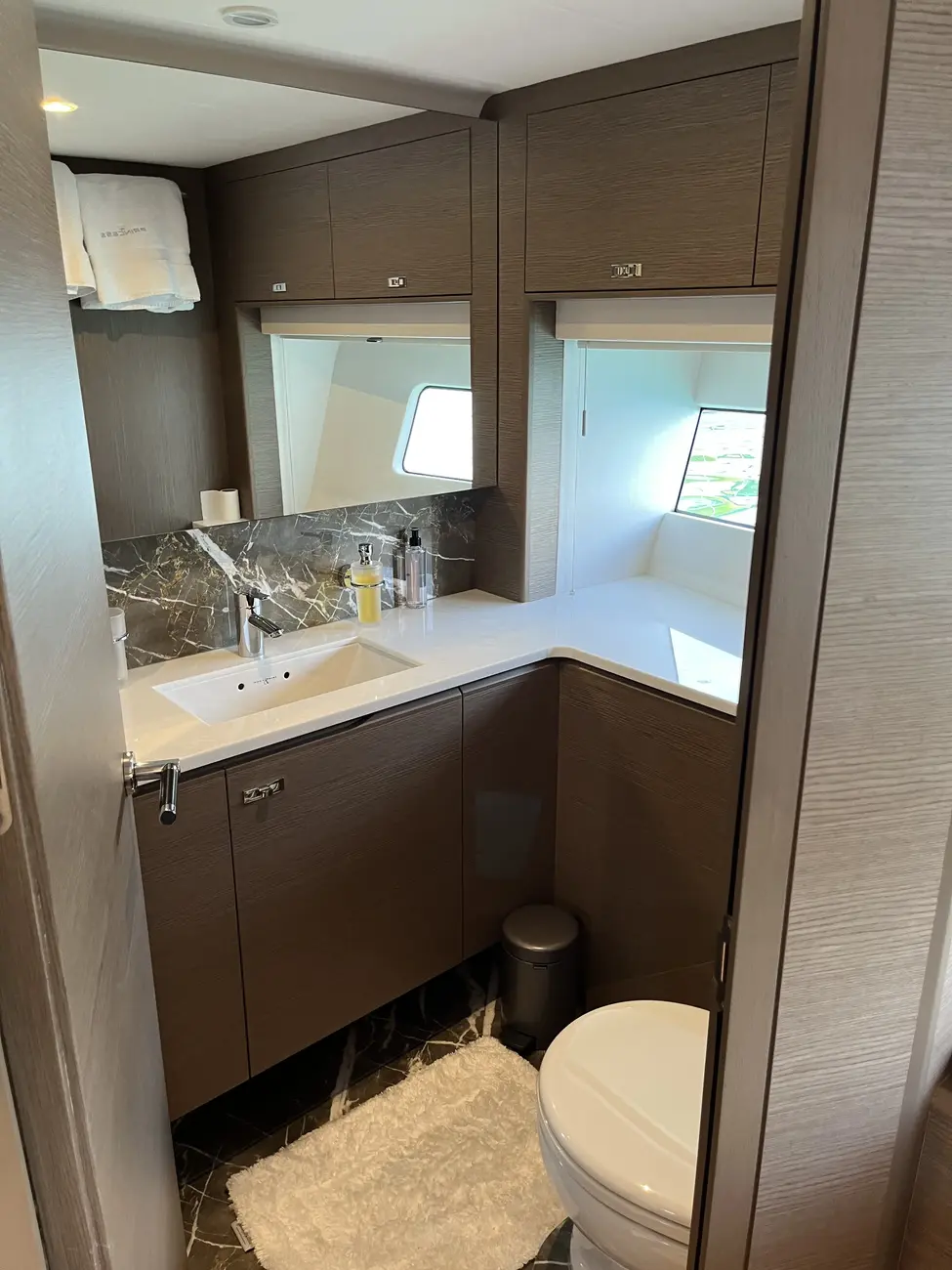 Thumbnail von Princess Y85 n/a