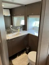 Thumbnail von Princess Y85 n/a