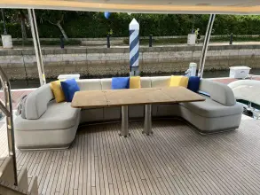 Thumbnail von Princess Y85 n/a