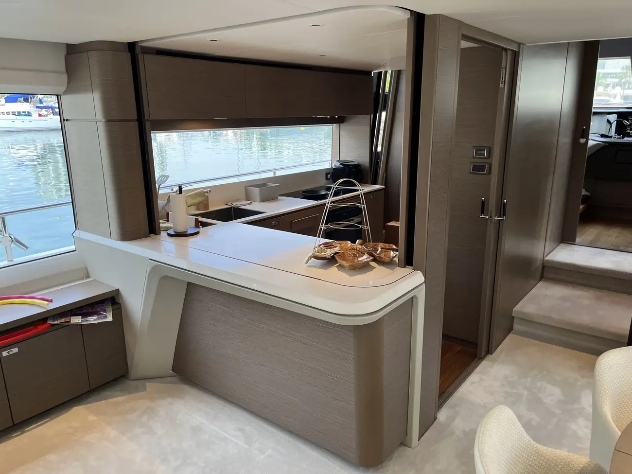 Thumbnail von Princess Y85 n/a