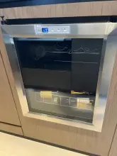 Thumbnail von Ferretti Yachts 720 LEME