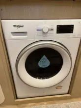 Thumbnail von Ferretti Yachts 720 LEME