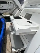 Thumbnail von Sunseeker 76 Yacht n/a