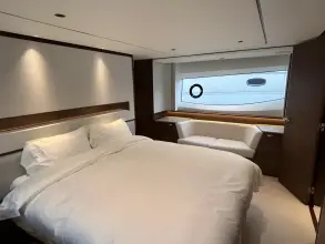 Thumbnail von Princess F65 BAO YUE