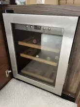 Thumbnail von Princess F62 HANSA