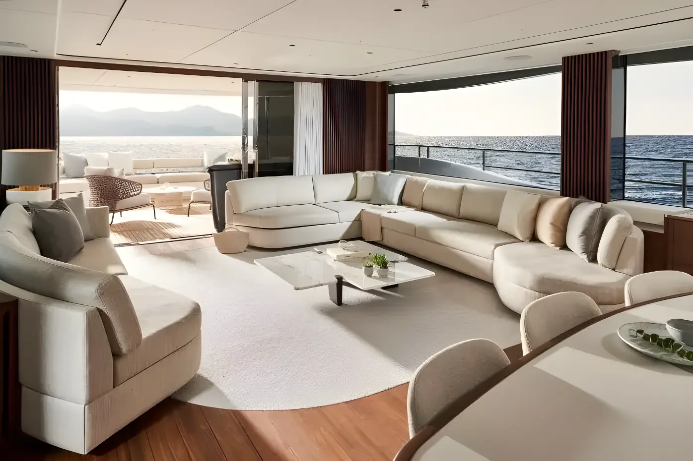 Thumbnail von Princess Y95 ROVAL