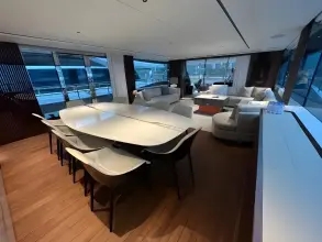 Thumbnail von Princess Y95 ROVAL