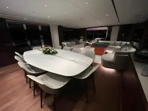 Thumbnail von Princess Y95 ROVAL