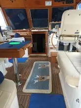 Thumbnail von Grand Banks 43 8364287