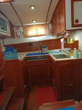 Thumbnail von Grand Banks 43 8364287