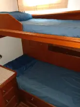 Thumbnail von Grand Banks 43 8364287