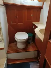 Thumbnail von Grand Banks 43 8364287