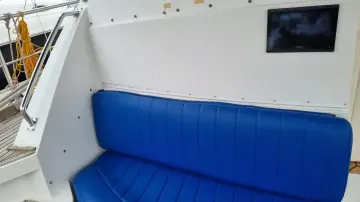 Thumbnail von Grand Banks 43 8364287