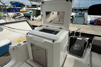 Thumbnail von Aquila 36 Sport 8365918