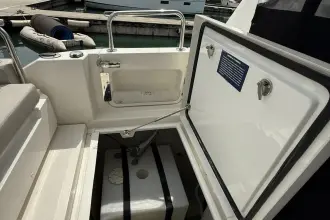 Thumbnail von Aquila 36 Sport 8365918