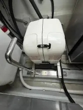 Thumbnail von Aquila 36 Sport 8365918