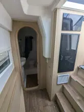 Thumbnail von Aquila 36 Sport 8365918