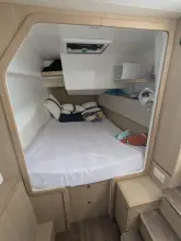 Thumbnail von Aquila 36 Sport 8365918