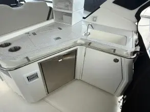 Thumbnail von Aquila 36 Sport 8365918