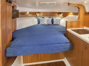 Thumbnail von Pursuit OS 385 8294890