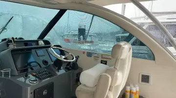 Thumbnail von Pursuit OS 385 8294890