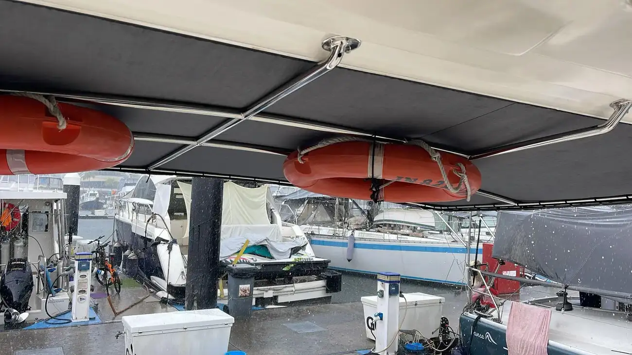 Thumbnail von Pursuit OS 385 8294890